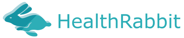HealthRabbit_Logo_HZ_sz.png